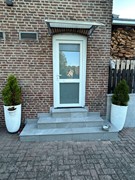 Kerkradersteenweg 25007g.JPG